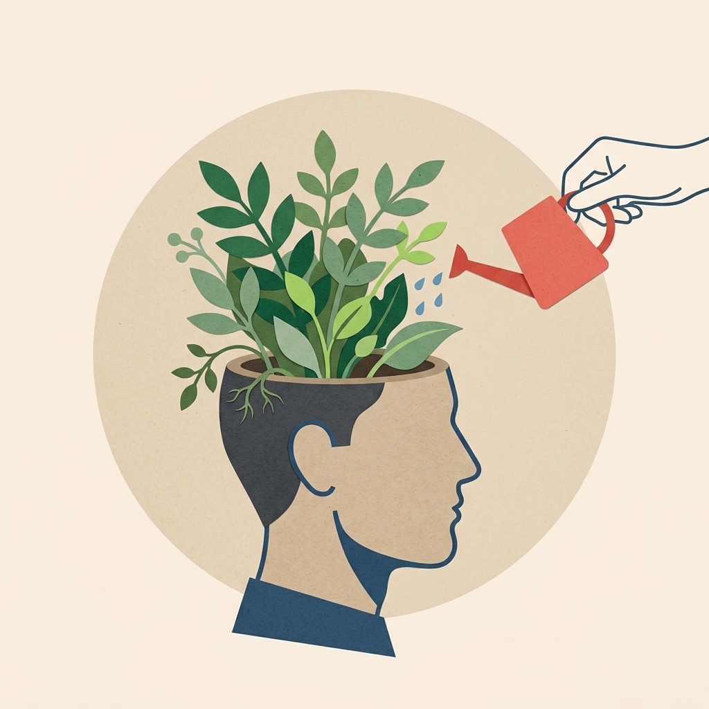 Professional Growth Workshop - Project Sacpathways - Event with Tala Odeh on April 11, 2026 at 11AM PST